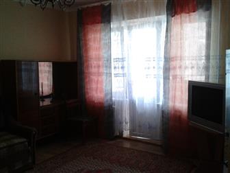 ������� foto ������ ����� ���� 2�-��������� �������� �� ���������� ���� 35435934 � �������-��-����