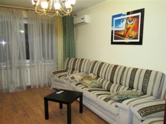 ���������� ���� ������ ����� ���� 3-��, �����, ������������� ����, ��, ���������, ���, �������� 35620362 � �������-��-����