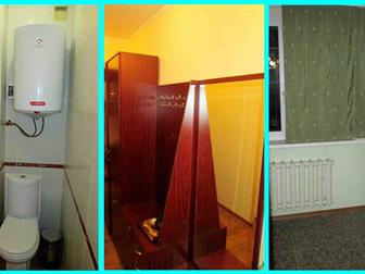 �������� ���������� ������ ����� ���� 3-��, �����, ������������� ����, ��, ���������, ���, �������� 35620362 � �������-��-����