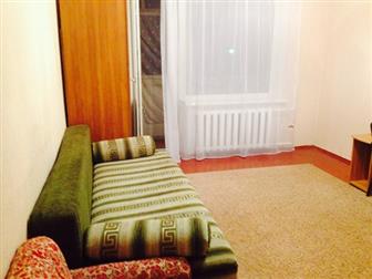 ���������� foto ������ ����� ���� 1�, ��, ������� 35622824 � �������-��-����