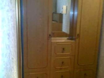 ���������� ����������� ������ ����� ���� 1-��, ������, ������ ������� 35714484 � �������-��-����