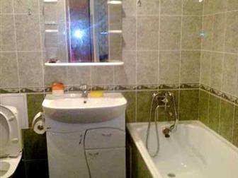 ����������� ���������� ������ ����� ���� 1-��, ������, ������ ������� 35714484 � �������-��-����