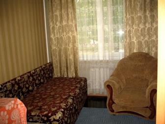 ������� ����������� ������ ����� ���� 3-��, 2-� ������������, ��������, ��, ��������� 35714487 � �������-��-����