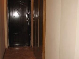 �������� ���������� ������ ����� ���� 3-��, 2-� ������������, ��������, ��, ��������� 35714487 � �������-��-����