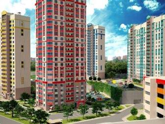 �������� ����������� ������ ����� ���� 1-��, ��, �-�, �K, ��������, ��, �������� 35714495 � �������-��-����