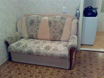 ����� ���������� ������ ����� C�a� �oc�-�� ��a�o�c���, ��, Ka�axc�a�, Co��e���� �p�� 35714522 � �������-��-����