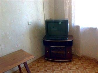 ������� ���������� ������ ����� C�a� �oc�-�� ��a�o�c���, ��, Ka�axc�a�, Co��e���� �p�� 35714522 � �������-��-����