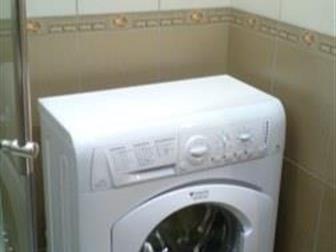 �������� ���������� ������ ����� ���� 1-��, C�M, �K, �������, ��, �a�ae�a 35714532 � �������-��-����