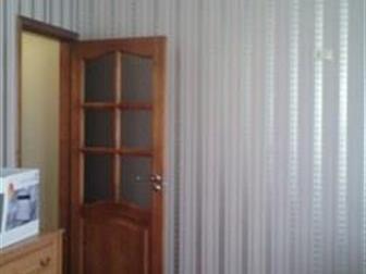 �������� foto ������ ����� ���� 1-��, C�M, �K, �������, ��, �a�ae�a 35714532 � �������-��-����