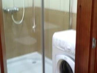 �������� foto ������ ����� ���� 1-��, C�M, �K, �������, ��, �a�ae�a 35714532 � �������-��-����