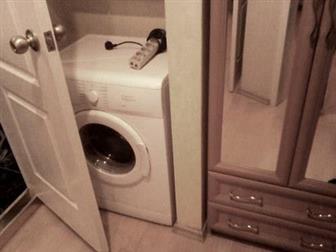 ������ ���� ������ ����� ���� 2-��, ��M, ��, �����������, �-� 73 ����� 35714538 � �������-��-����