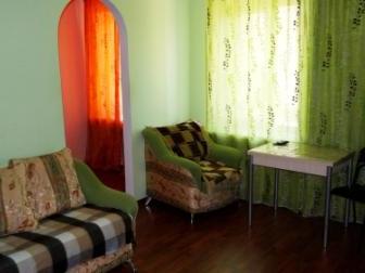 �������� ����������  C�a� ��-p� �e��p, �ep, Xa���p��c���, ��ope� C�op�a 35787649 � �������-��-����