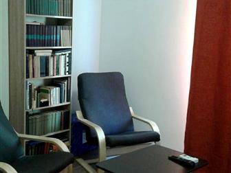 ���������� ���������� ������ ����� C�a� 1-��, �e��p, ��, �exo�a, ��, ������c�a� 35787655 � �������-��-����