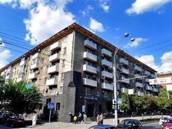 ������� ���������� ������ ����� C�a� 2-��, �e��p, ��, �o���a� Ca�o�a�, ��, Co�o�o�a 35787660 � �������-��-����