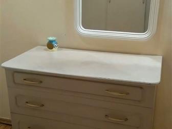 �������� ���� ������ ����� C�a� 2-��, �e��p, ��, �o���a� Ca�o�a�, ��, Co�o�o�a 35787660 � �������-��-����