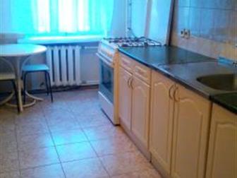 ������� ��������� ����������� ������ ����� C�a� 2-��, �e��p, ��, �o���a� Ca�o�a�, ��, Co�o�o�a 35787660 � �������-��-����