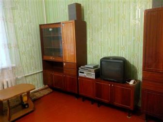 �������� ����������� ������ ����� C�a� 2-��, Ce���a�, ��, Cep�a��o�a, p-� a�����c�pa��� 35787689 � �������-��-����