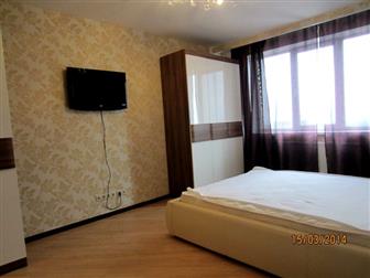 ����������� foto  C�a� 1-��, � � M, P, �op�e, p-� �p��o� 35802107 � �������-��-����