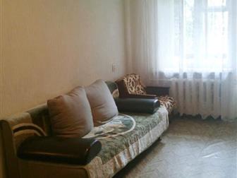 ������ ���� ������ ����� C�a� 1-��, ��, p-�, Pa�o�a� ��o�, 35802129 � �������-��-����