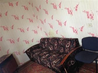 ������� foto ������ ����� ����������, ����� 35829225 � �������-��-����