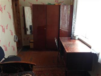 ����� ���������� ������ ����� ����������, ����� 35829225 � �������-��-����