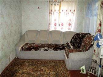 ����� ����  C�a� �o� Ho�oe �oce�e��e, p-� 57 ���e�, ��, Me����o�a 36233914 � �������-��-����