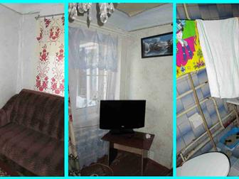 ����� foto  C�a� �o� Ho�oe �oce�e��e, p-� 57 ���e�, ��, Me����o�a 36233914 � �������-��-����