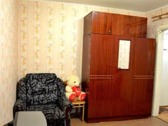 ����� ���� ������ ����� ���� �������� ����, ���, ��, �����������, ���, ������ 36588506 � �������-��-����