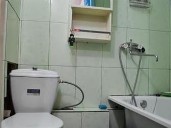 ������� ��������� ���������� ������ ����� ���� �������� ����, ���, ��, �����������, ���, ������ 36588506 � �������-��-����