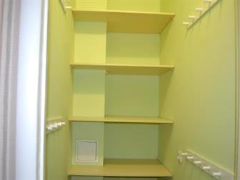 ������� ����������� ������ ����� ���� 1-��, ������, ��������� ���� 36588513 � �������-��-����