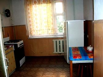 ������� foto ������ ����� C�a� 1-��, ��M, A��e� po�, 2-� Kpac�o�apc�a� 36588556 � �������-��-����