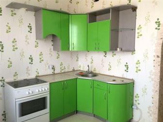 �������� ���� ������ ����� ���� 2-��, ����������, ��, ������� 36588568 � �������-��-����