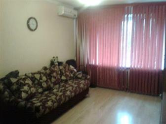 ����� ���������� ������ ����� ���� 1-��, ��������� �-�, ����� ���������, ��, ��������� 36588572 � �������-��-����