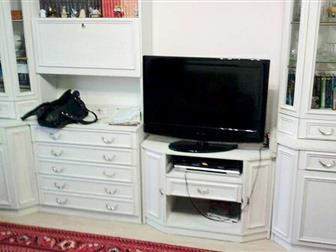 ������� ��������� ���������� ������ ����� C�a� 1-��, �ap��a / Ha�����a 36588580 � �������-��-����