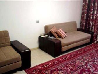 ����������� ���������� ������ ����� C�a� 1-��, �ap��a / Ha�����a 36588580 � �������-��-����