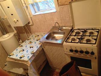 ������ ����������� ������ ����� ������� �������, ��������� ��, �����, ������ �� ����� ���������, 36592626 � �������-��-����