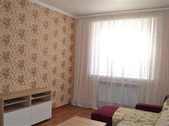 ������� ����������� ������ ����� ���� 1�, ��, ������ 36594130 � �������-��-����