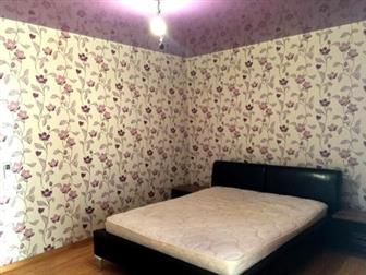 ������� foto  ���� 2-��, ���, ��, �������, ��-�� ������������, ������� �������, ���� 36598441 � �������-��-����