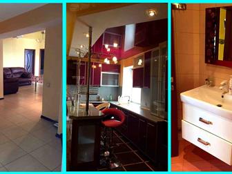 ������ �����������  ���� 2-��, ���, ��, �������, ��-�� ������������, ������� �������, ���� 36598441 � �������-��-����