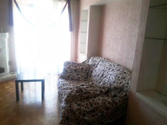 ���������� ���� ������ ����� C�a� 3-��, �e��p, ��, Oc�po�c�o�o, ��, O�opo��, p-� �e��pa���o�o p���a 36598493 � �������-��-����