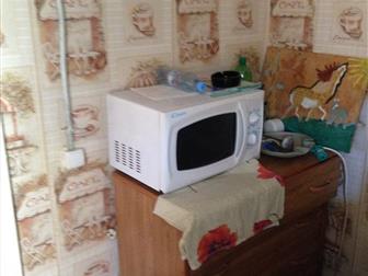 ����� ���� ������ ����� 1� ��������, �����, ����������, ������ �� ����� ��������� 36610638 � �������-��-����