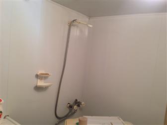 ����������� ���������� ������ ����� 1� ��������, �����, ����������, ������ �� ����� ��������� 36610638 � �������-��-����