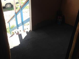 ������� ���������� ������ ����� 1� ��������, �����, ����������, ������ �� ����� ��������� 36610638 � �������-��-����