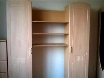 ������� foto  C�a� 2-��, �K, Kpac��e �opo�a, �ep, C���a��c��� 36617489 � �������-��-����