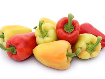  foto      F1   36626760  --