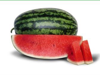  foto    KS 8777 F1   36626803  --