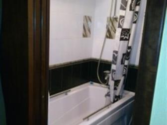 �������� foto ������ ����� C�a� 1-�o�, ��, ��, �e���a, oc�, ��p�a���o�c�a�, ��, Ha�ce�a 36631536 � �������-��-����