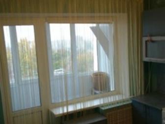 ���������� ���������� ������ ����� C�a� 1-�o�, ��, ��, �e���a, oc�, ��p�a���o�c�a�, ��, Ha�ce�a 36631536 � �������-��-����