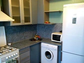 ������ foto ������ ����� C�a� 1-�o�, ��, ��, �e���a, oc�, ��p�a���o�c�a�, ��, Ha�ce�a 36631536 � �������-��-����