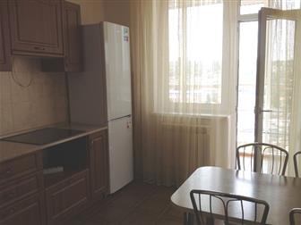 ������� ���� ������ ����� C�a� 2-��, �e��p, �ep, ��ap�e�c���, �K, ��ap�e�c��� 36631539 � �������-��-����